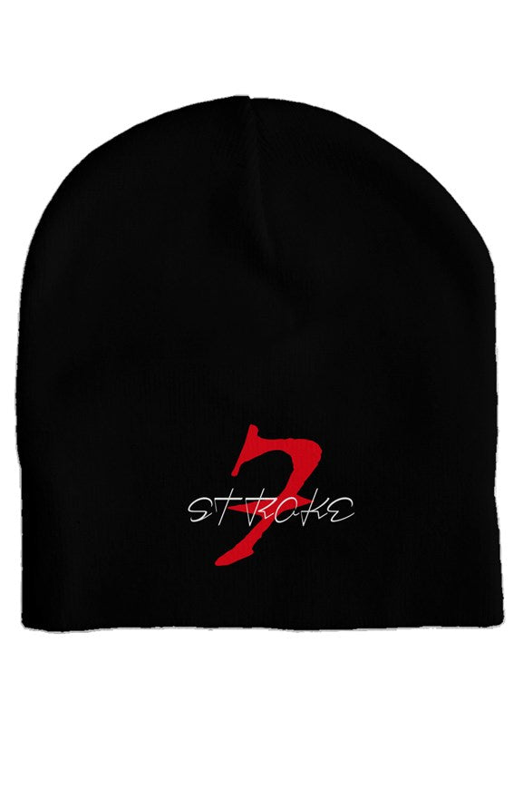 skull cap