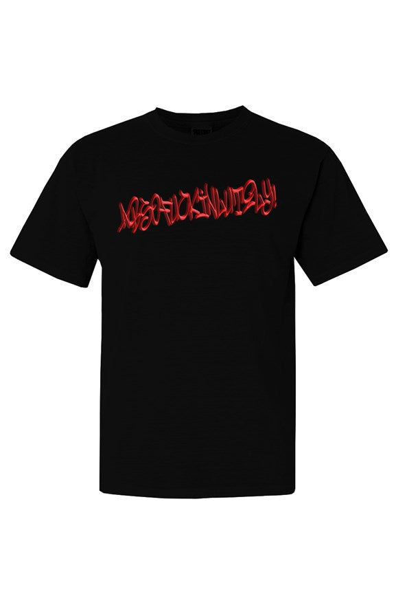 ABSOFUCKINLUTELY T Shirt
